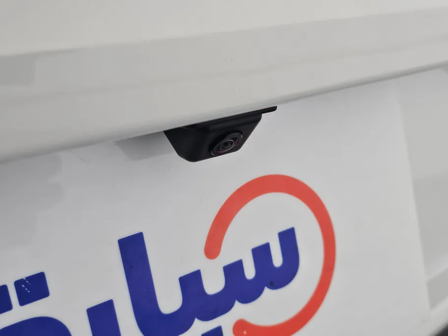 فاو بيستون بي 70 كمفورت 2024 