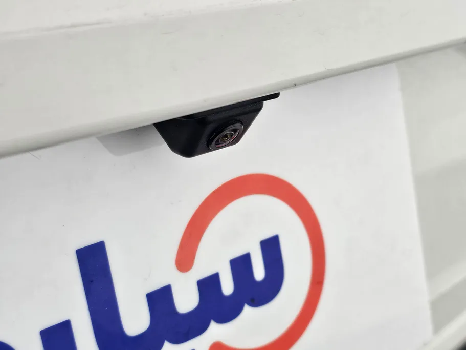 فاو بيستون بي 70 كمفورت 2024 