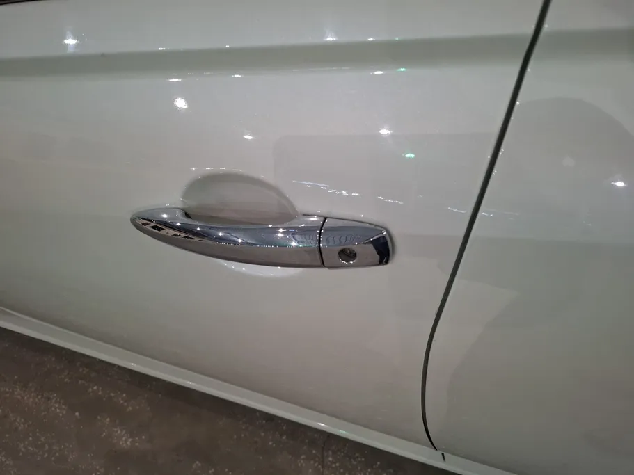 نيسان التيما S 2022 
