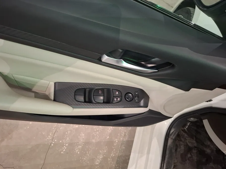 نيسان التيما S 2022 