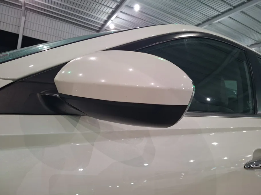 نيسان التيما S 2022 
