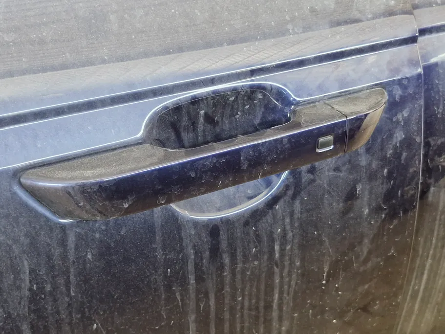 2026 Kia Carnival GL 
