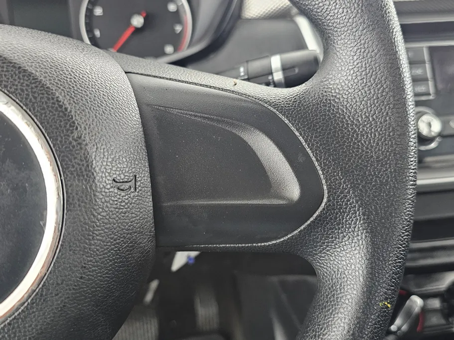 2023 MG 5 STD 