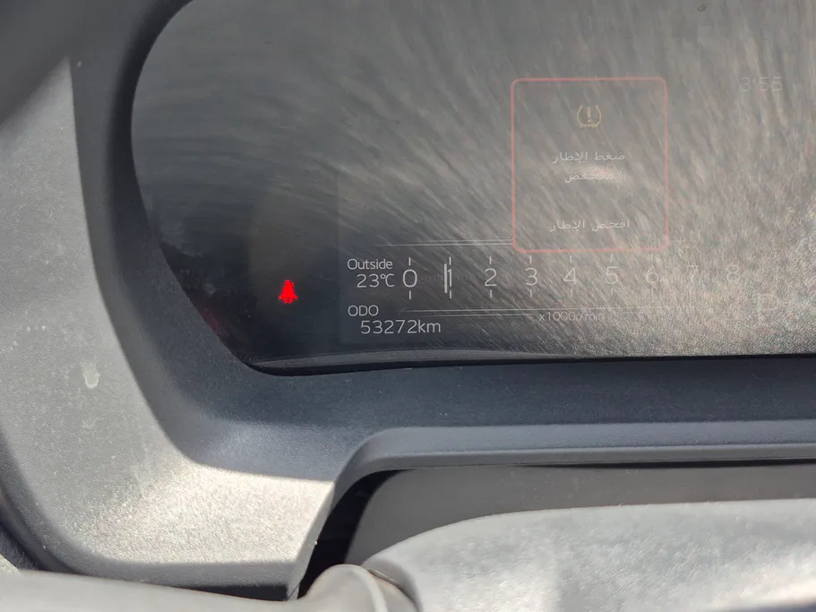 2024 Toyota Yaris  Y Plus 