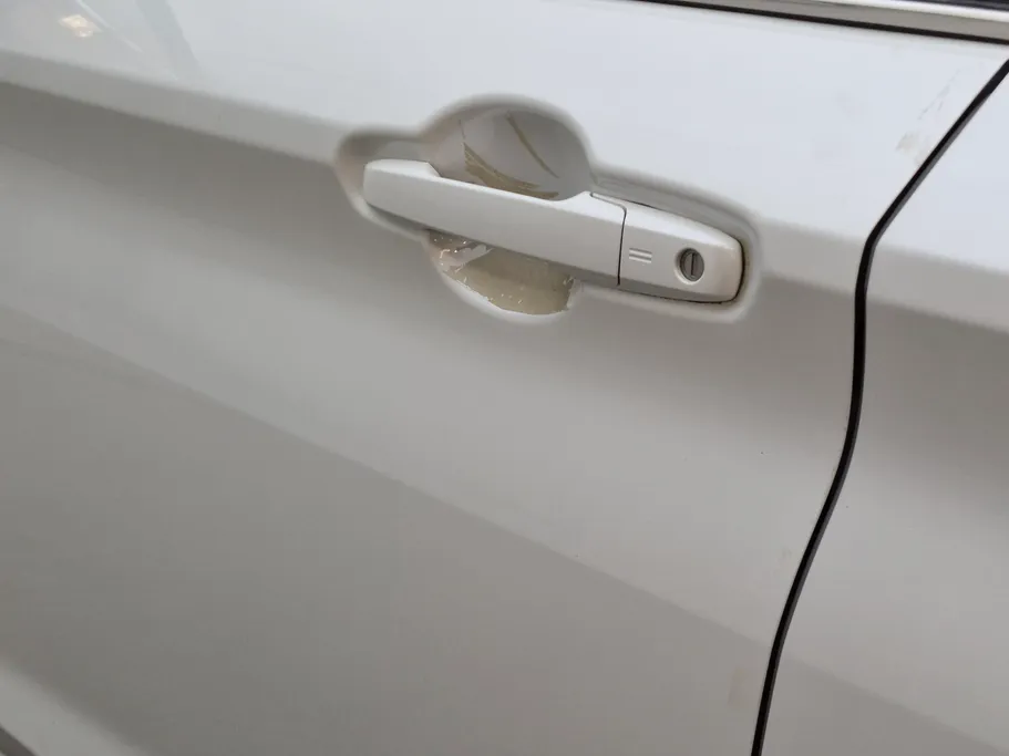 2024 Toyota Veloz GLX 