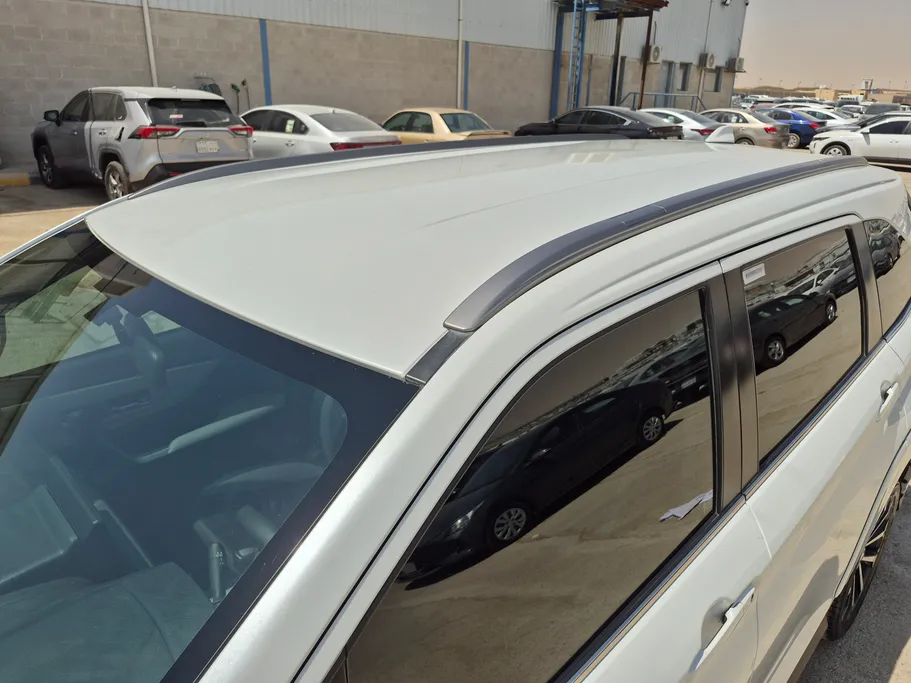 2024 Toyota Veloz GLX 
