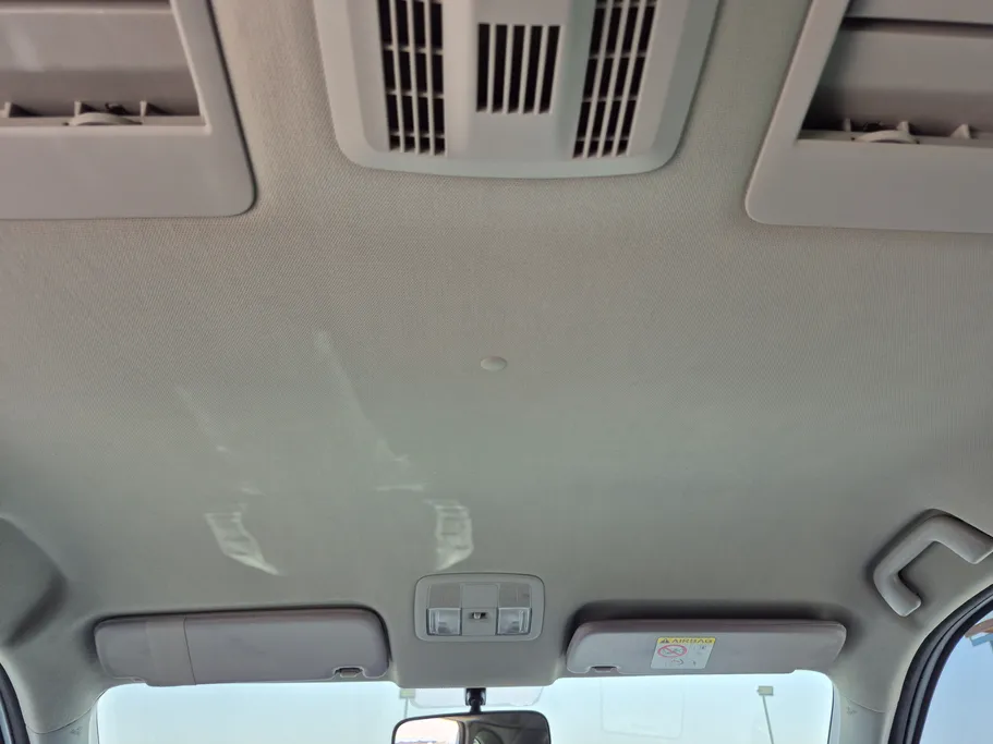 2024 Toyota Veloz GLX 