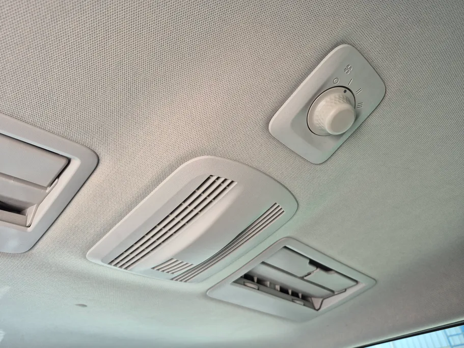 2024 Toyota Veloz GLX 
