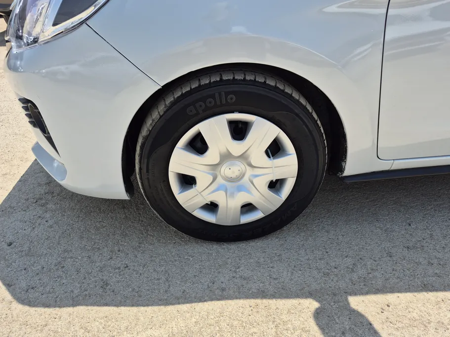 ميتسوبيشي اتراج L 2021 