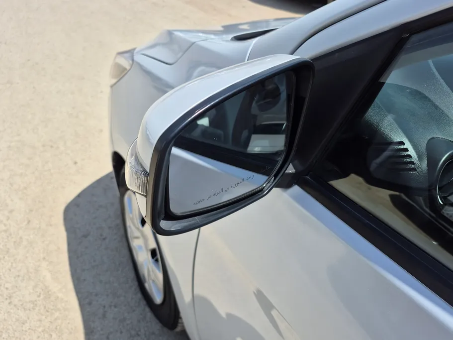 ميتسوبيشي اتراج L 2021 