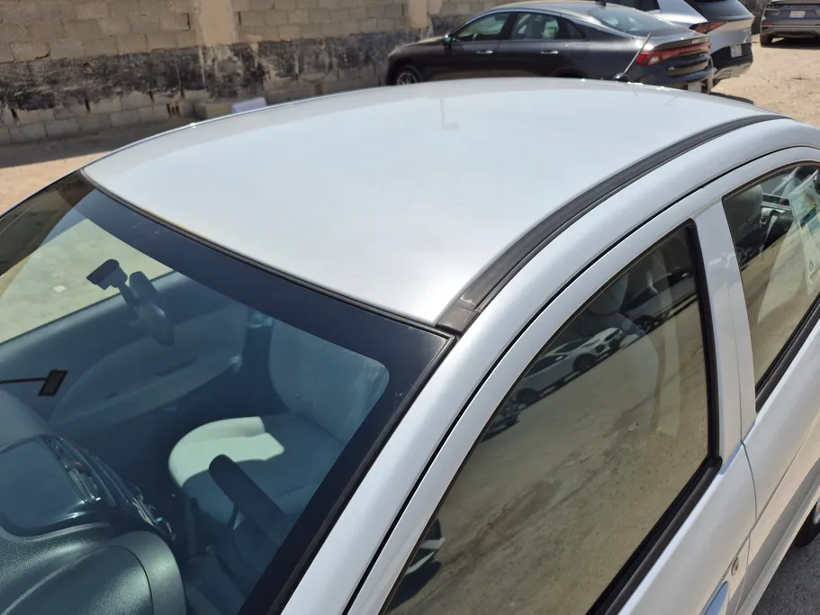 ميتسوبيشي اتراج L 2021 