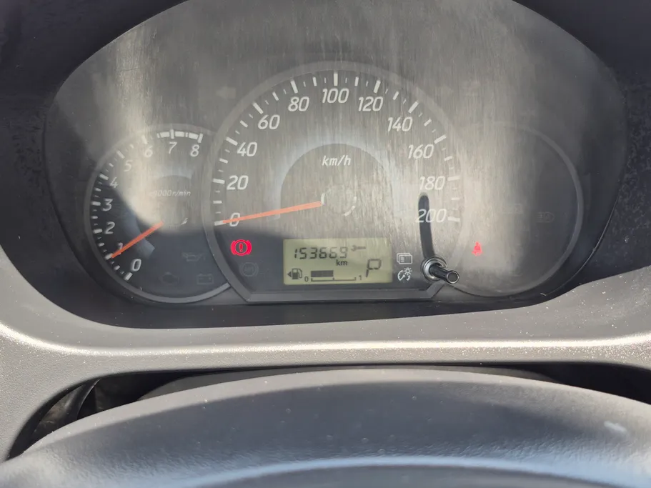 ميتسوبيشي اتراج L 2021 
