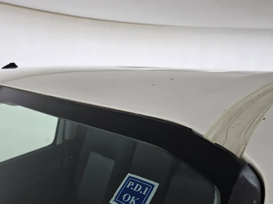 2023 Toyota Haice فان بضاعه 