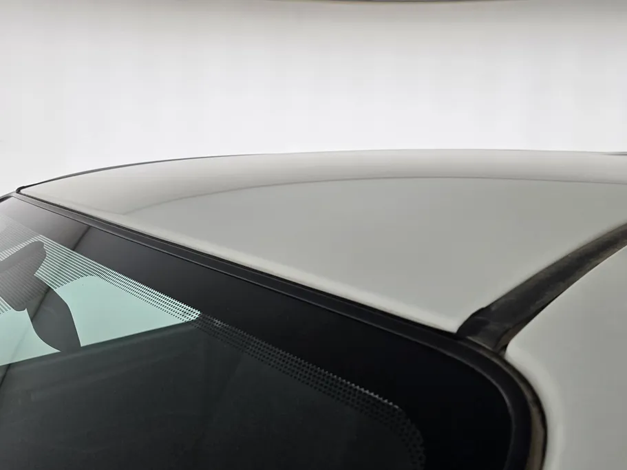ايسوزو دي ماكس Double Cab 2023 