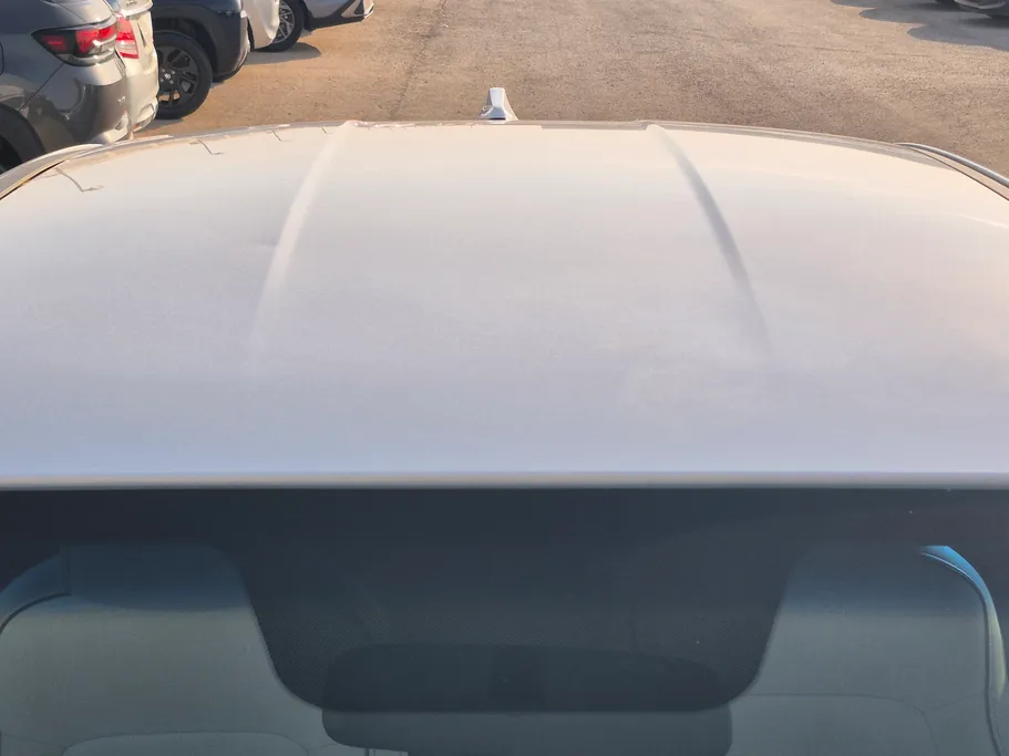 2024 Hyundai Grand i10 Fleet 