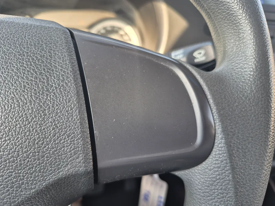 2024 Hyundai Grand i10 Fleet 