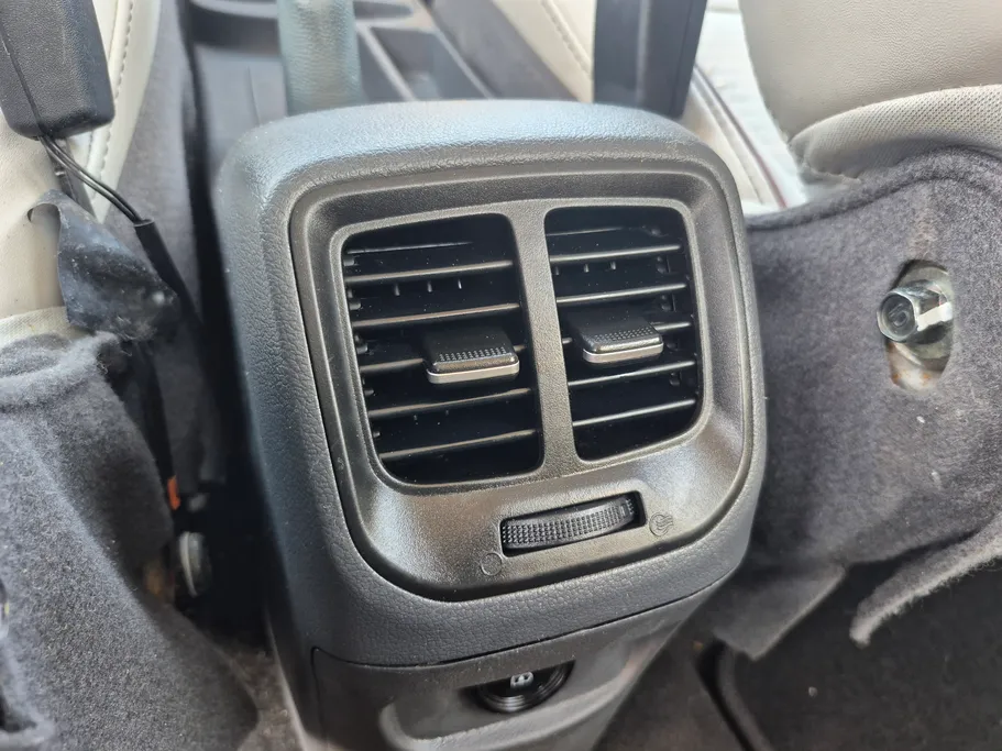 2024 Hyundai Grand i10 Fleet 