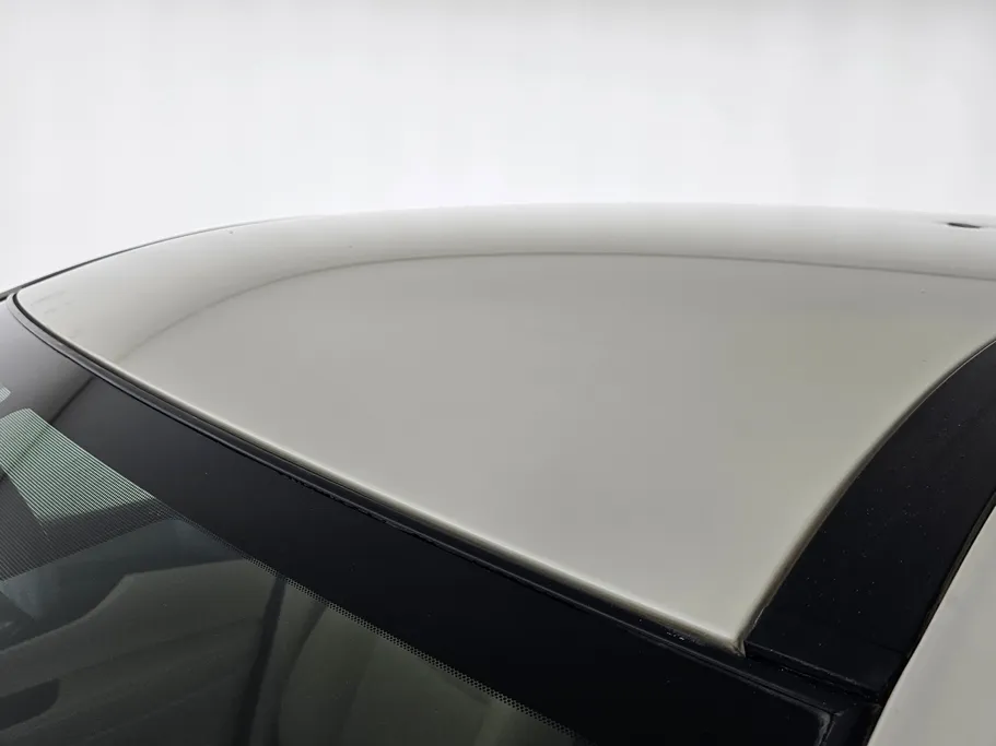 2021 نيسان Xtrail S 5 Seats 