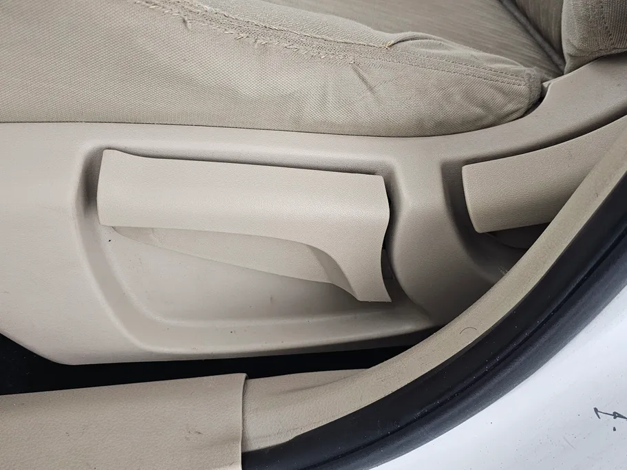 2021 نيسان Xtrail S 5 Seats 