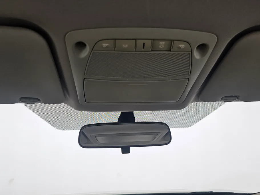 2021 نيسان Xtrail S 5 Seats 