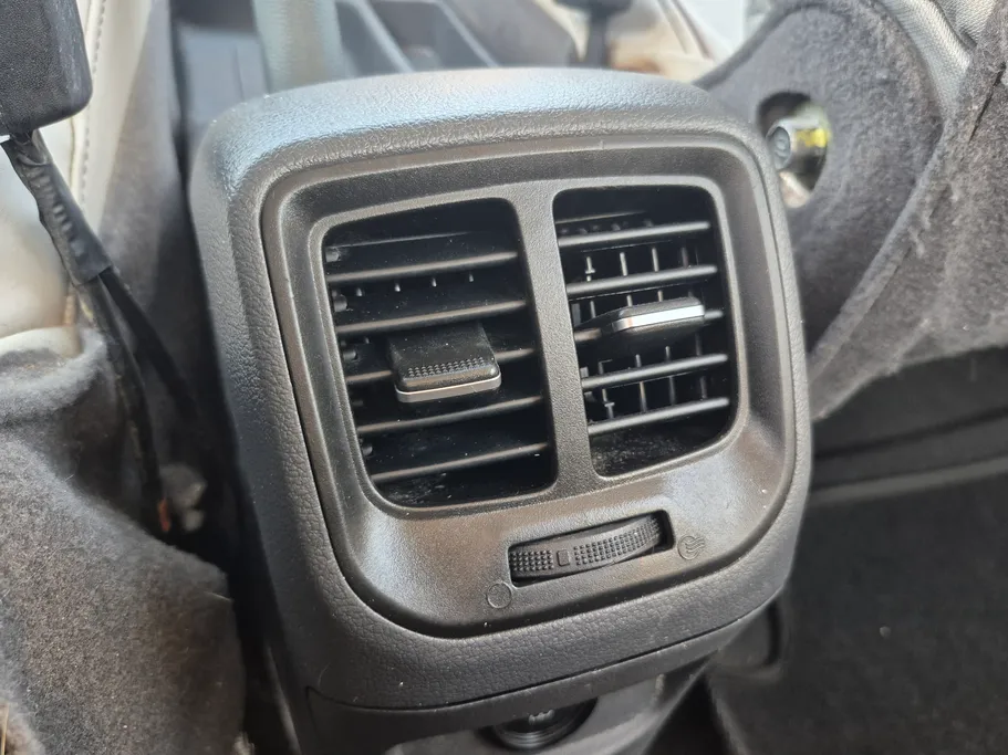 2024 Hyundai Grand i10 Fleet 