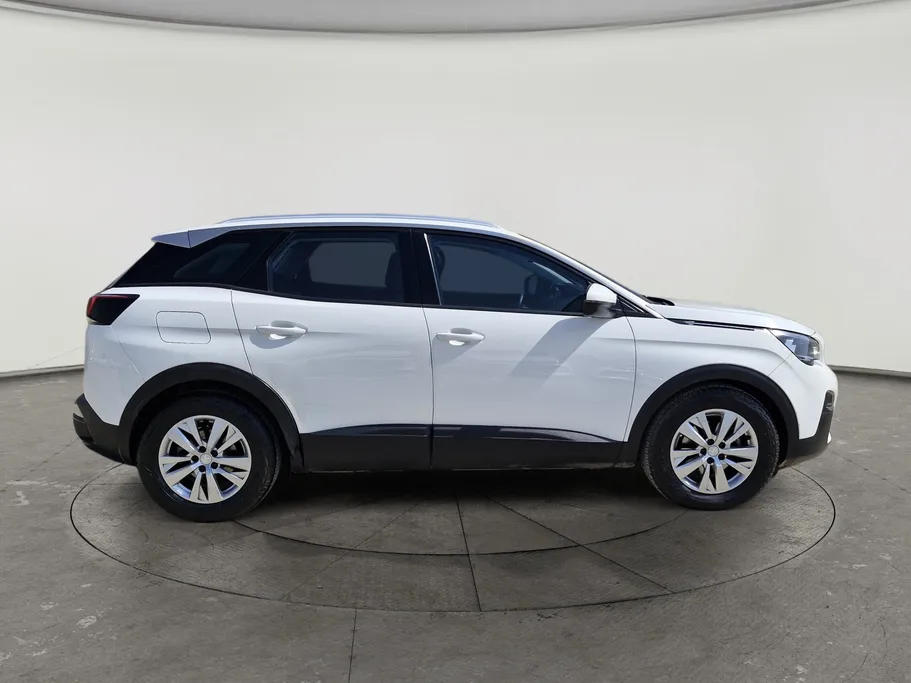 بيجو 3008 Active 2020 