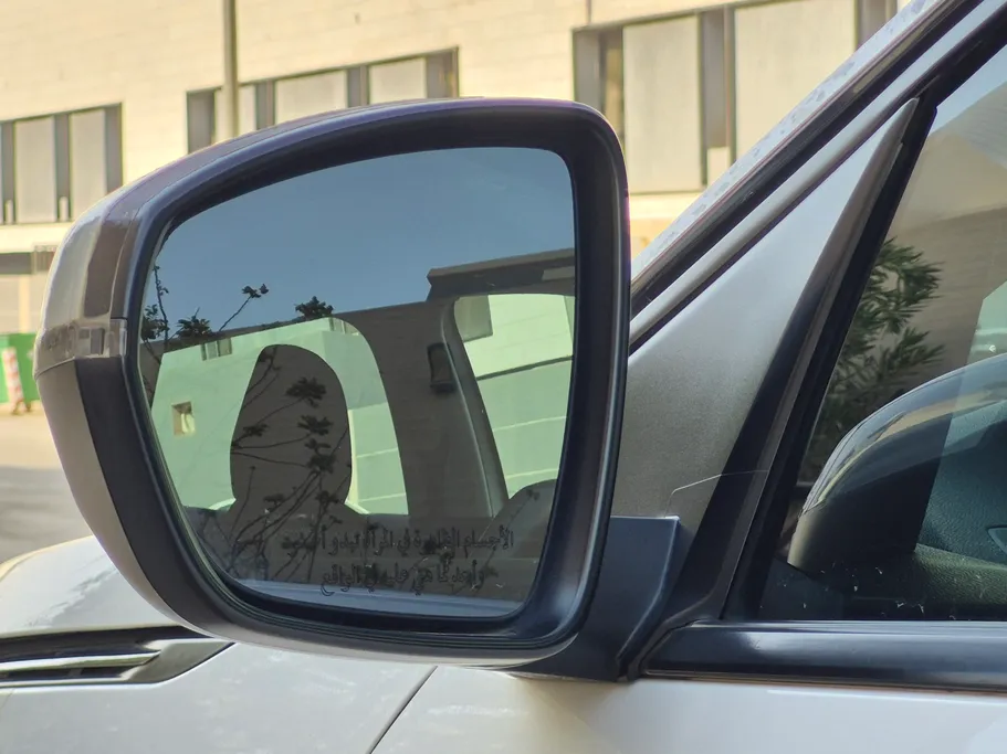بيجو 3008 Active 2020 