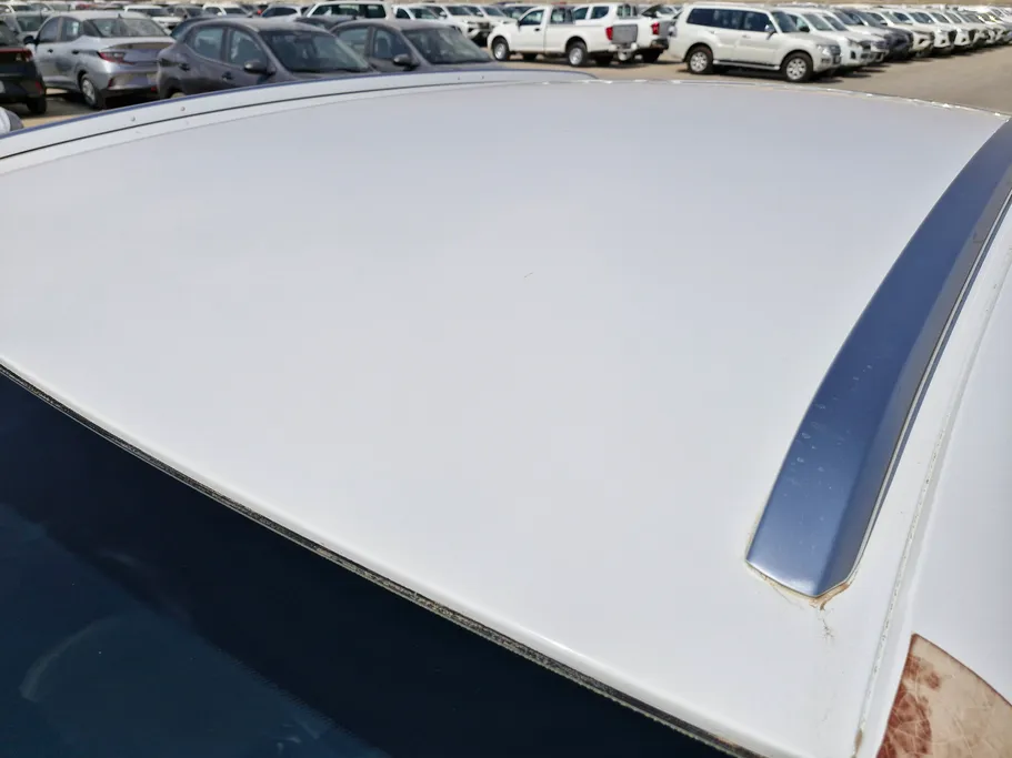 بيجو 3008 Active 2020 