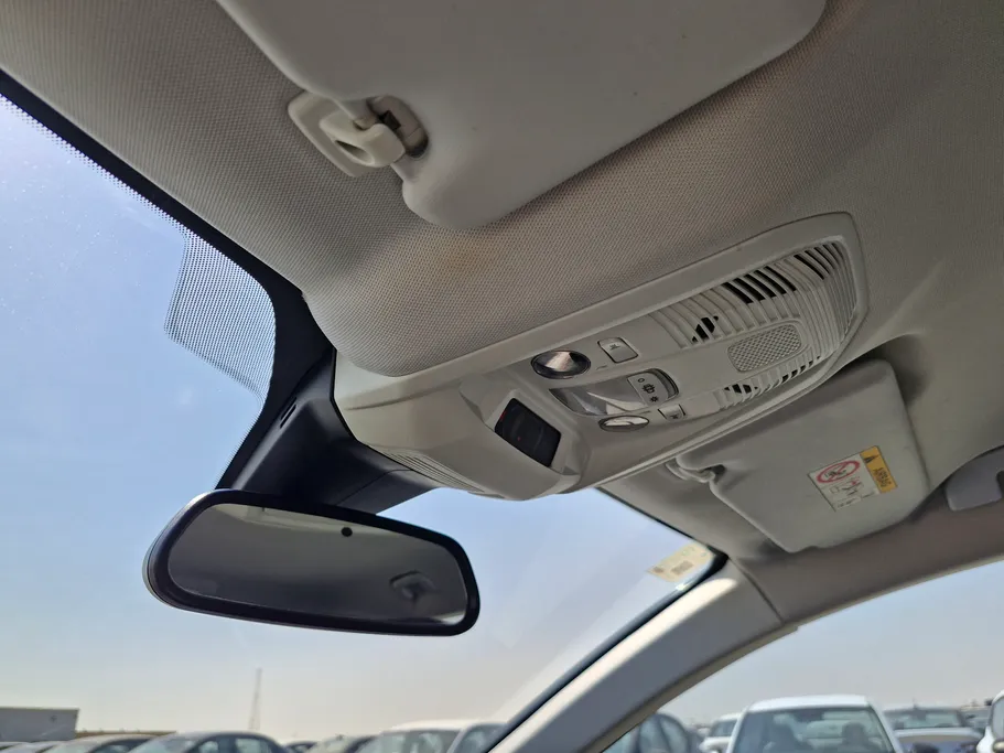 بيجو 3008 Active 2020 