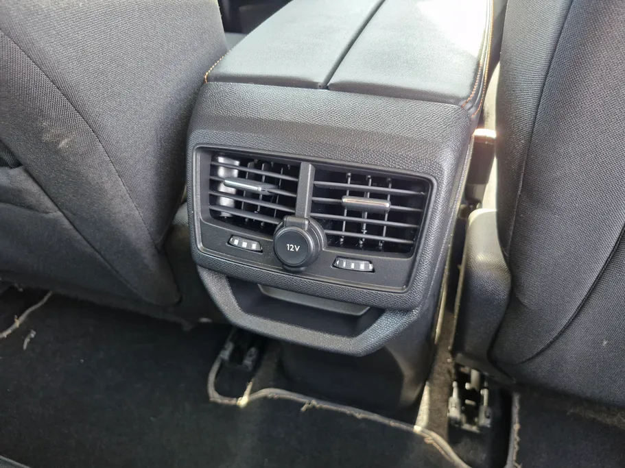 بيجو 3008 Active 2020 