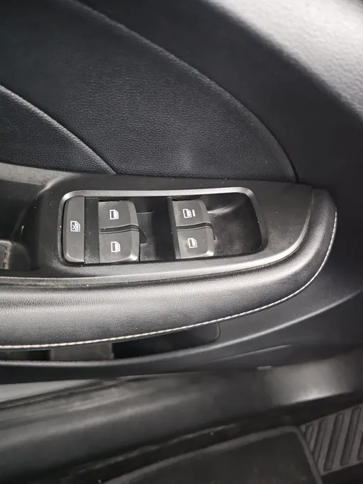2023 MG 5 STD 
