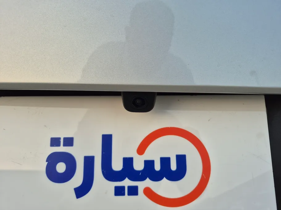 كيا سبورتاج LX 2023 