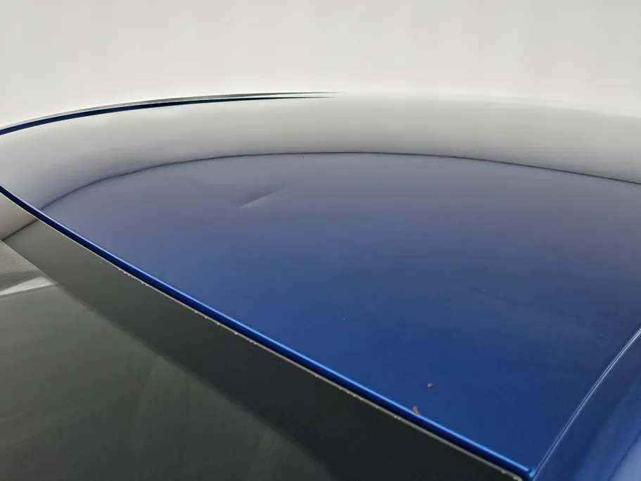 2022 MG 5 STD 