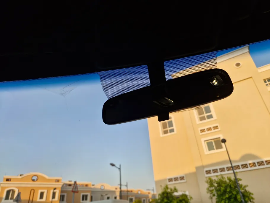 تويوتا برادو TXL1 2025 