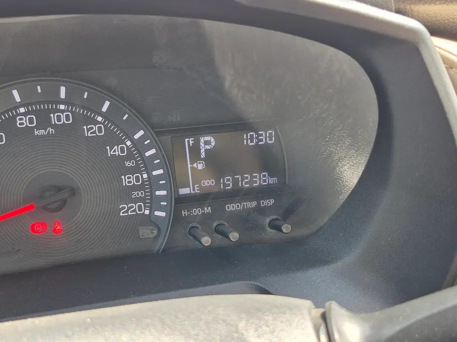 2023 Toyota Yaris  Y 
