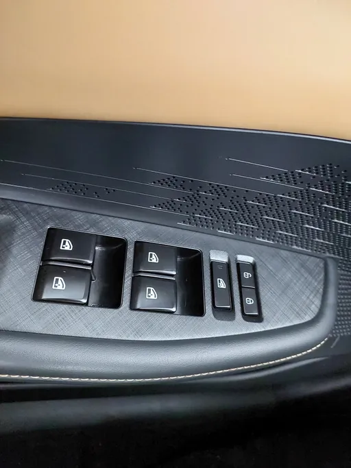 شانجان يوني في Elite 2023 