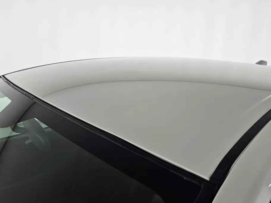 2023 Toyota Yaris  Y 