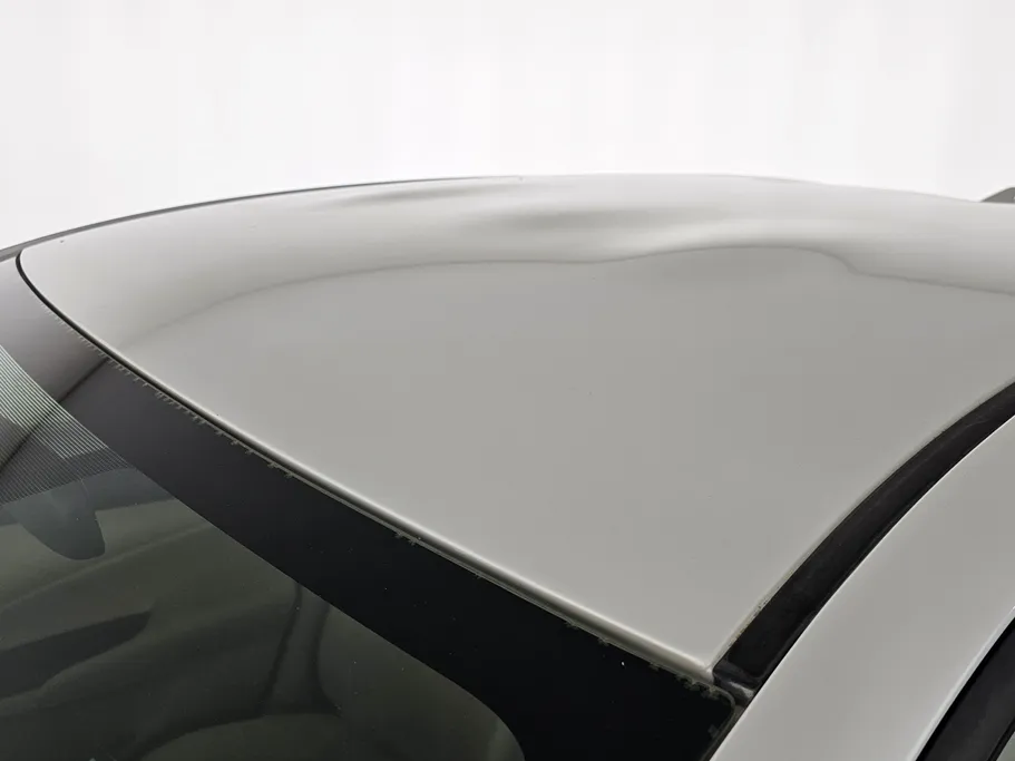 2021 تويوتا Yaris  Y 