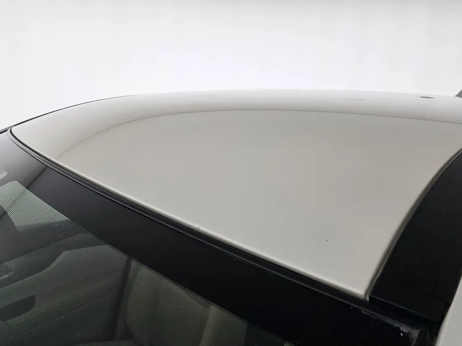 نيسان أكس تريل S 7 Seats 2021 