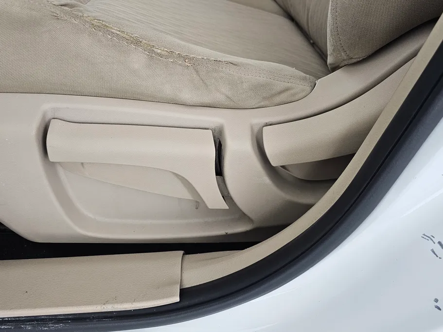 نيسان أكس تريل S 7 Seats 2021 