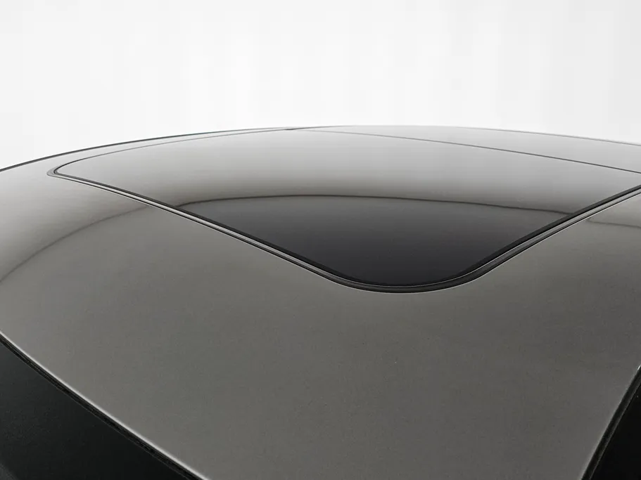 2024 FAW Bestune B70 Premium 