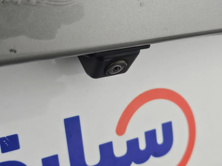 2024 FAW Bestune B70 Premium 
