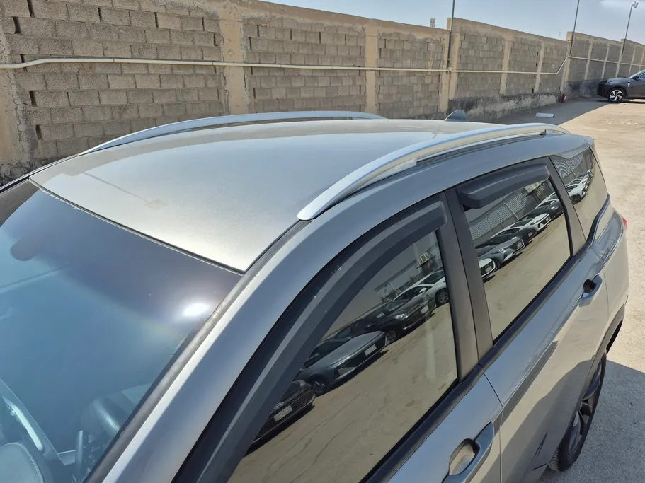 2023 Chevrolet Captiva LS 