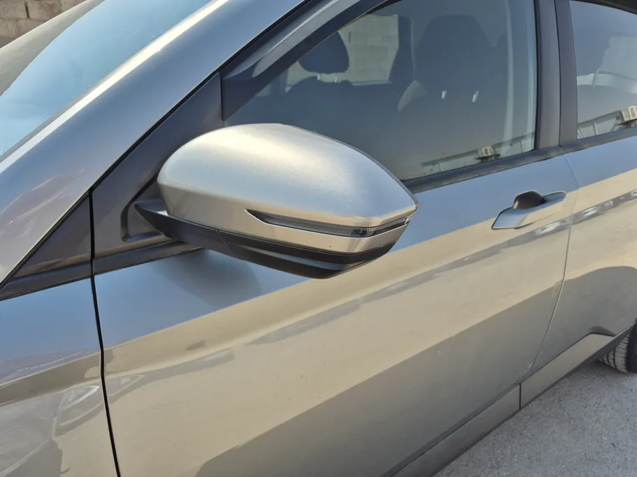 2023 Chevrolet Captiva LS 