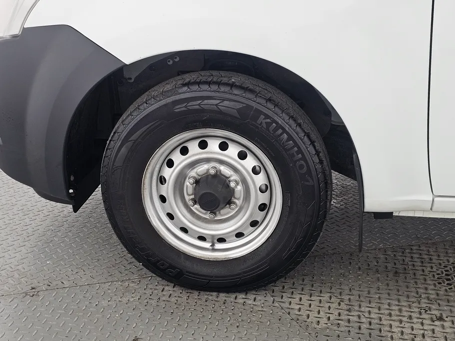 ايسوزو دي ماكس Double Cab 2022 