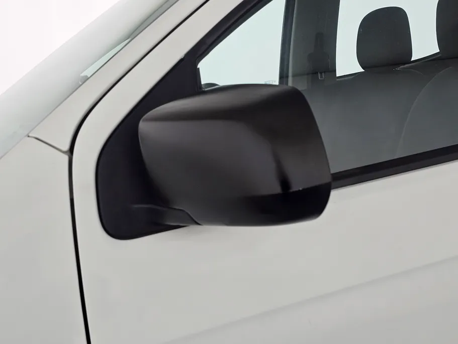 ايسوزو دي ماكس Double Cab 2022 