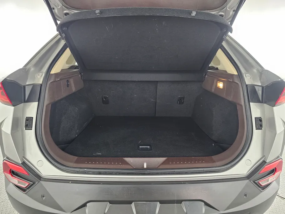 فاو بيستون تي 77 Basic 2024 
