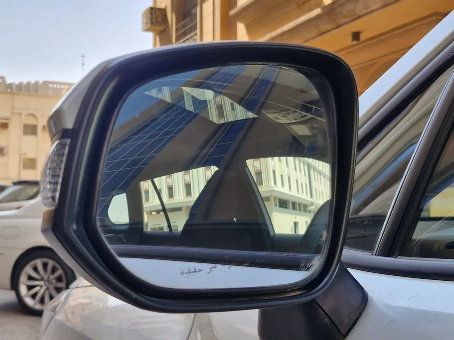 2024 Toyota Corolla Cross LE HEV 