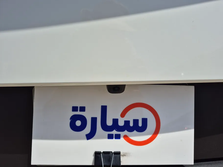 كيا سبورتاج LX 2023 