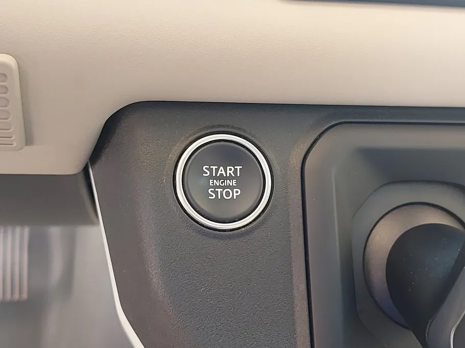 2024 Land Rover Defender P300 S 